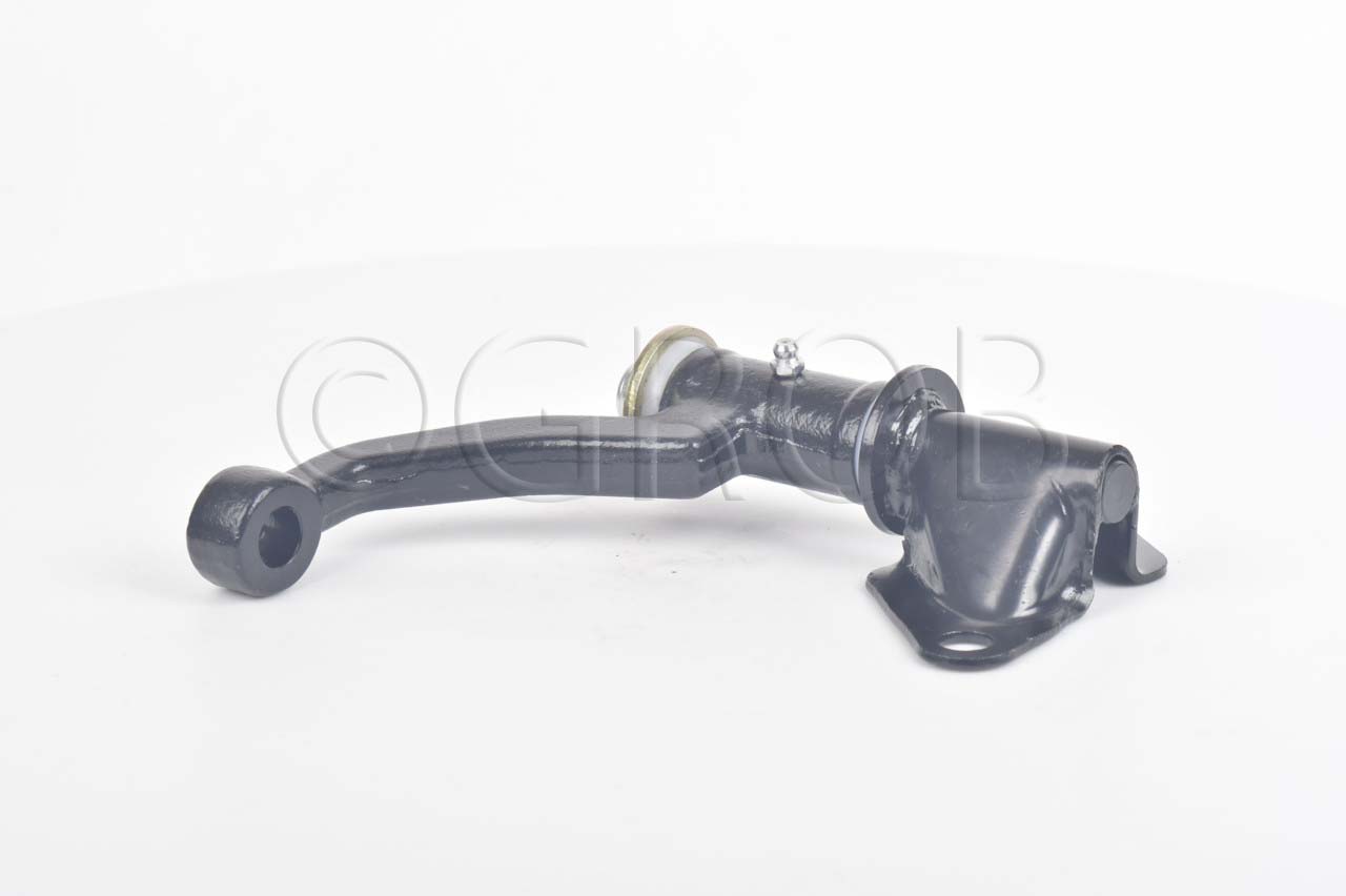 Brazo Auxiliar . Nissan Pick-Up 80-93