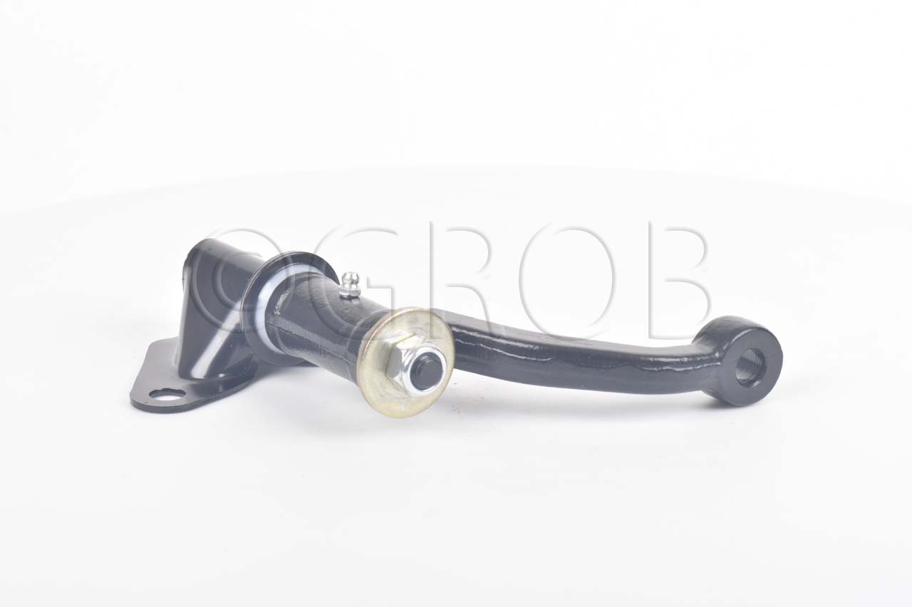 Brazo Auxiliar . Nissan Pick-Up 80-93