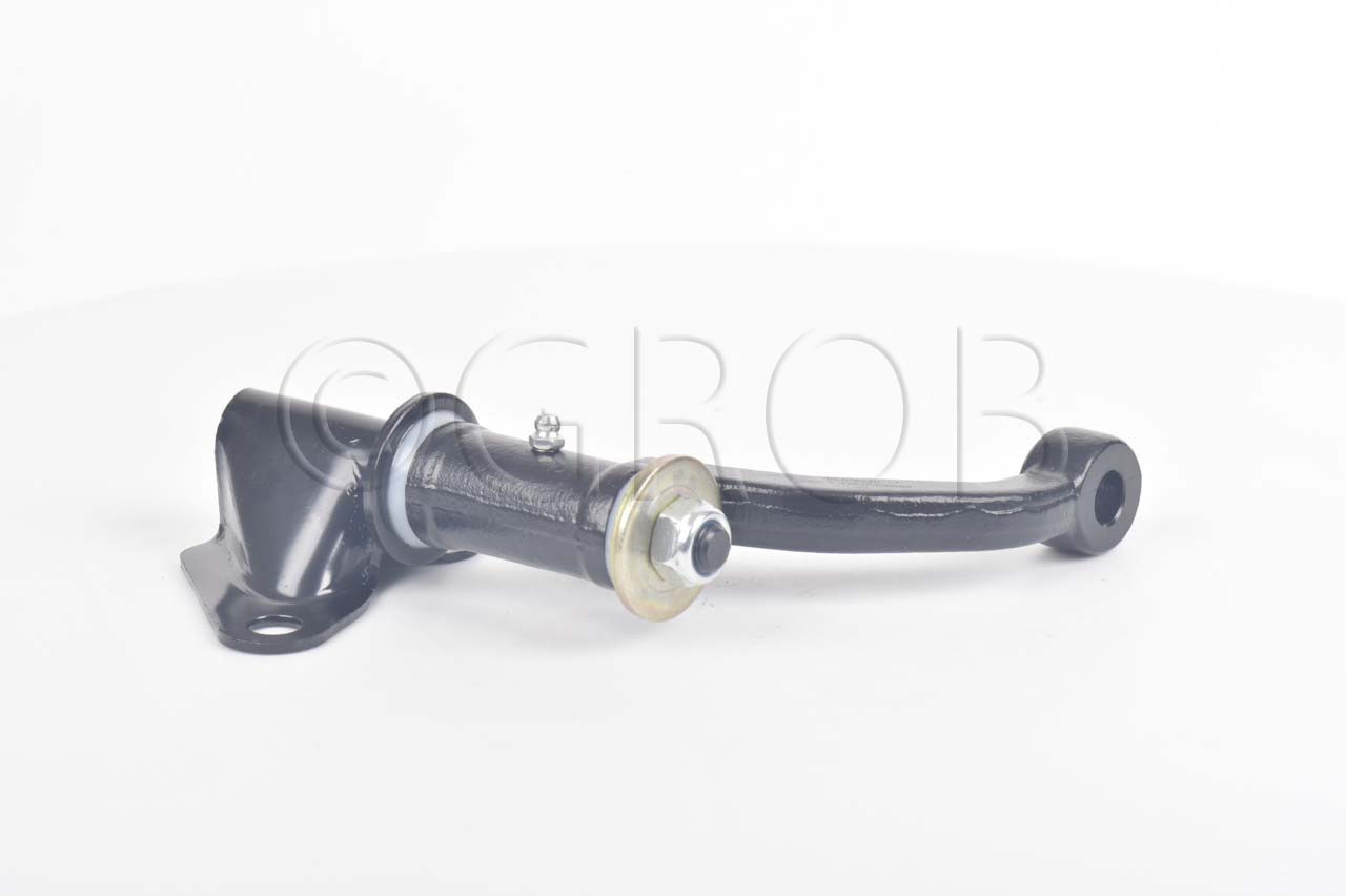 Brazo Auxiliar . Nissan Pick-Up 80-93