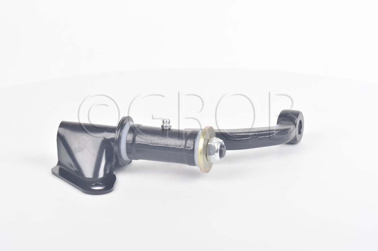Brazo Auxiliar . Nissan Pick-Up 80-93