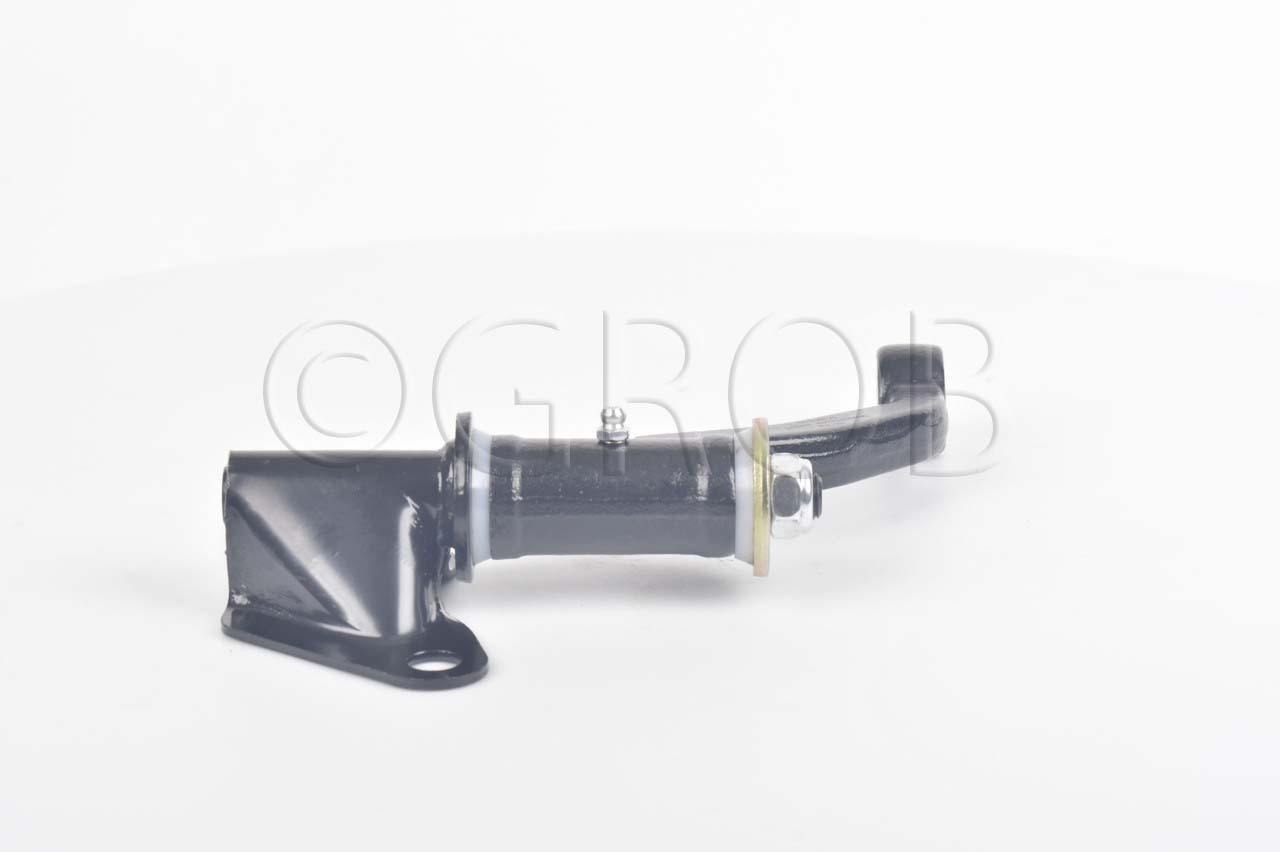 Brazo Auxiliar . Nissan Pick-Up 80-93