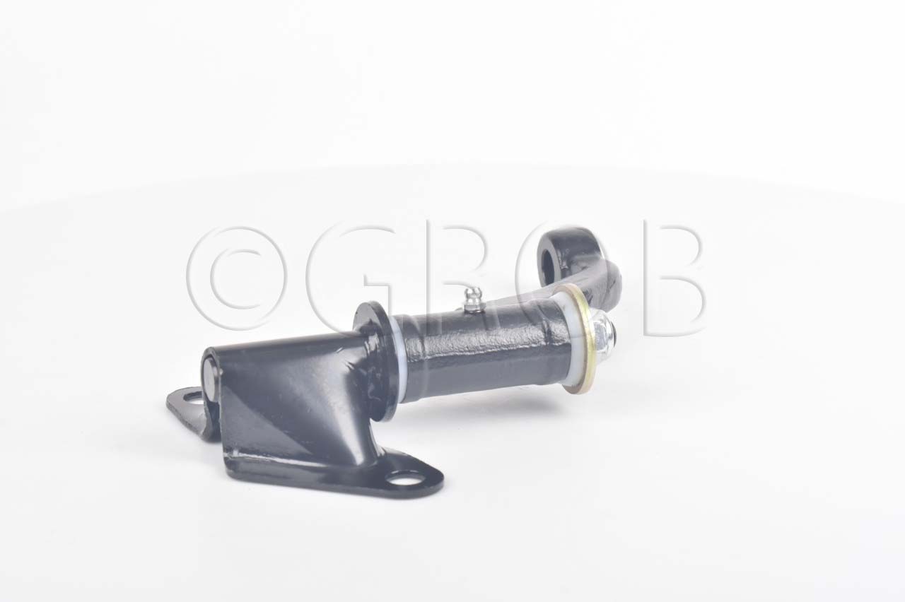 Brazo Auxiliar . Nissan Pick-Up 80-93
