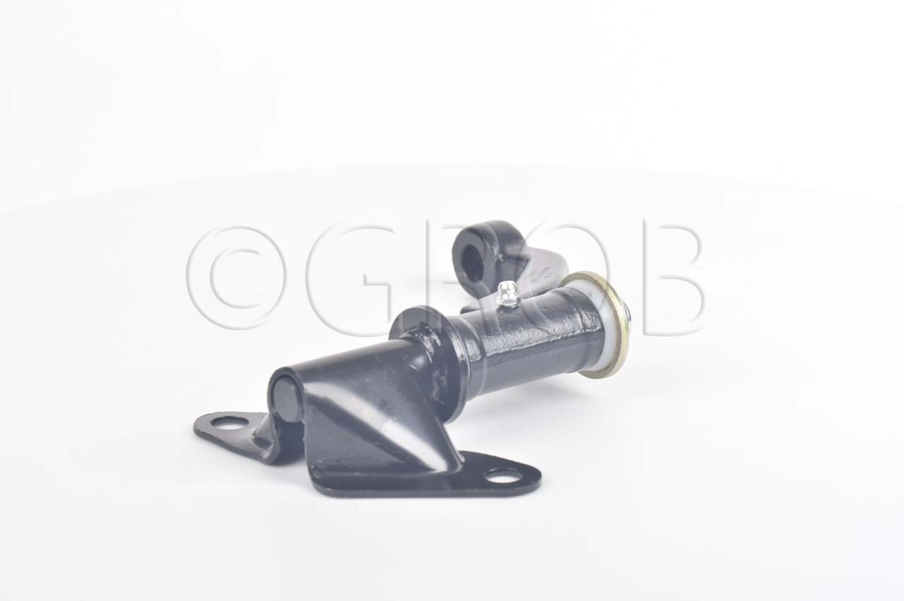 Brazo Auxiliar . Nissan Pick-Up 80-93