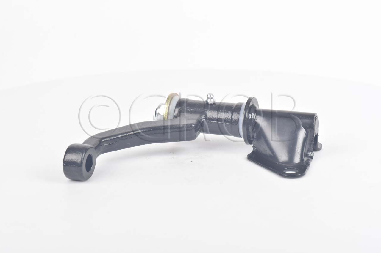 Brazo Auxiliar . Nissan Pick-Up 80-93