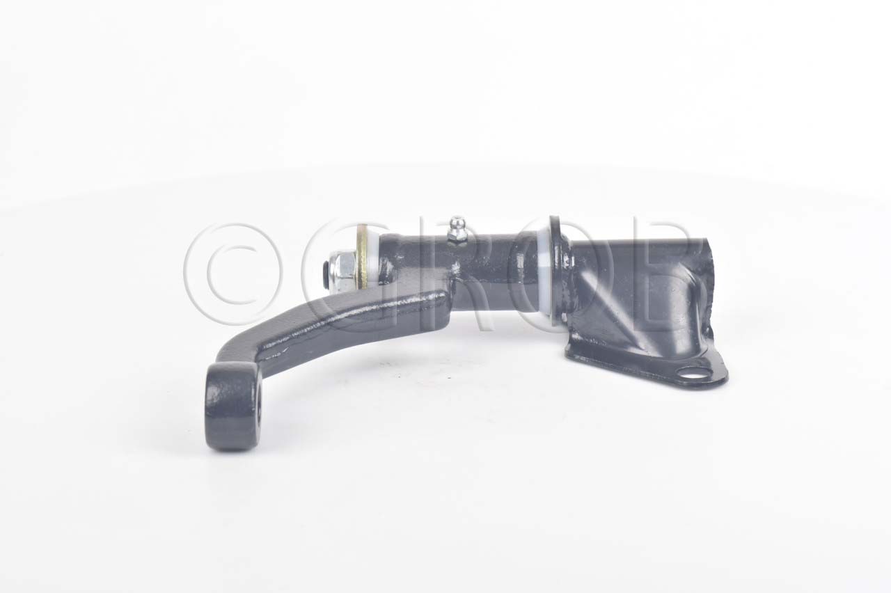 Brazo Auxiliar . Nissan Pick-Up 80-93