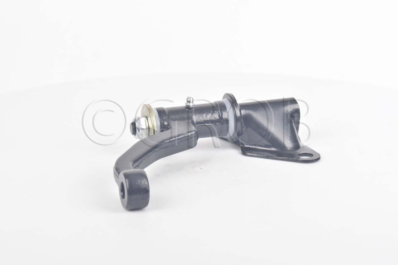 Brazo Auxiliar . Nissan Pick-Up 80-93