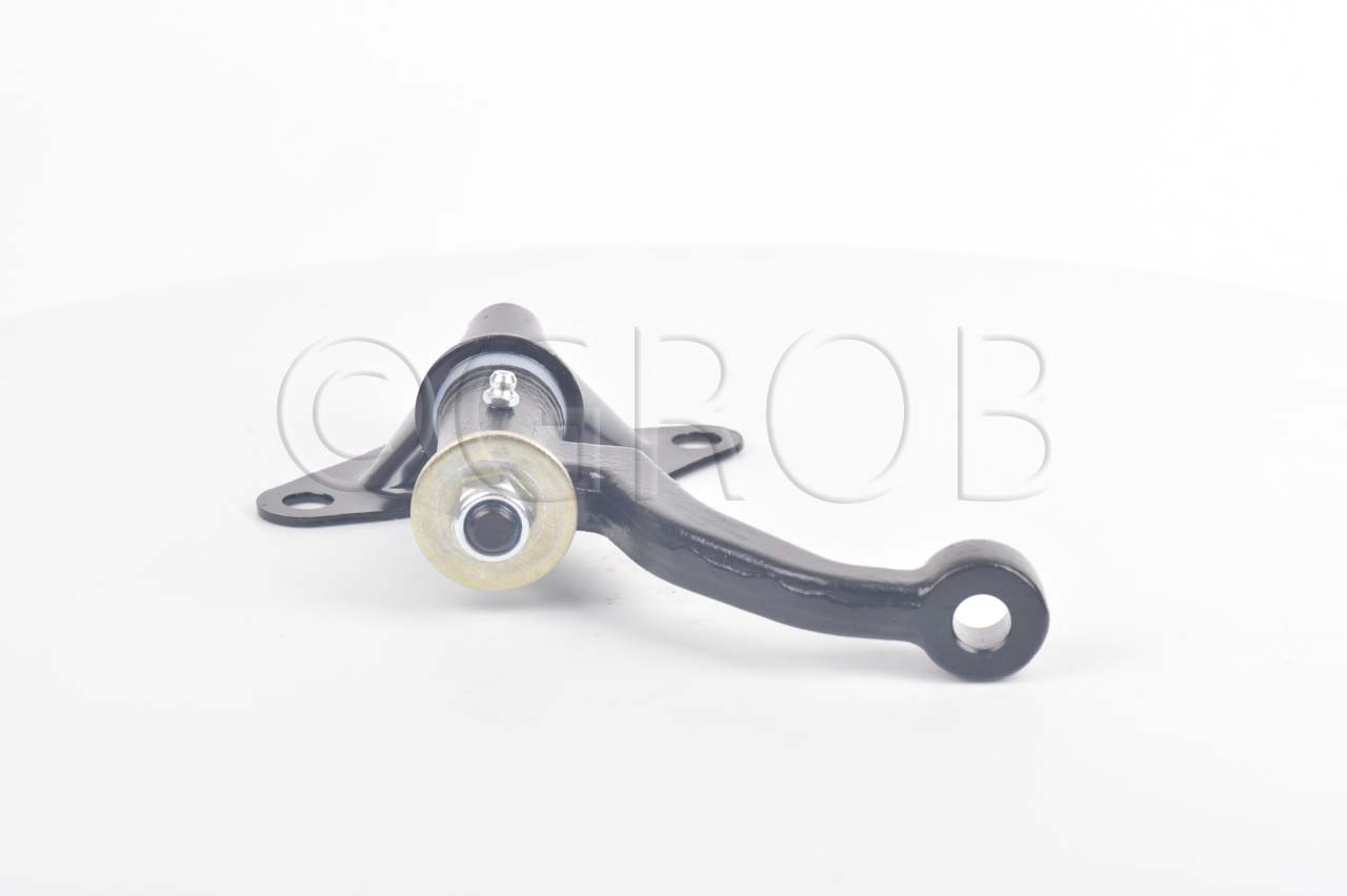 Brazo Auxiliar . Nissan Pick-Up 80-93
