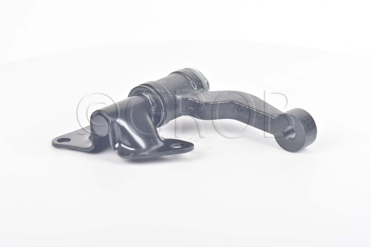 Brazo Auxiliar . Frontier 98-04 Nissan Pick-Up 09-13 NP300 4X2 09-14 X-Terra 98-04