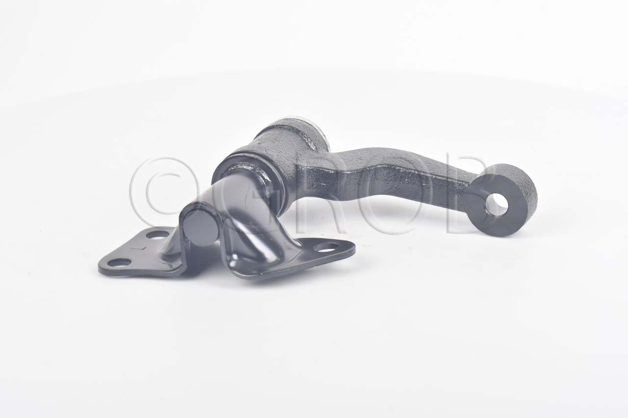 Brazo Auxiliar . Frontier 98-04 Nissan Pick-Up 09-13 NP300 4X2 09-14 X-Terra 98-04