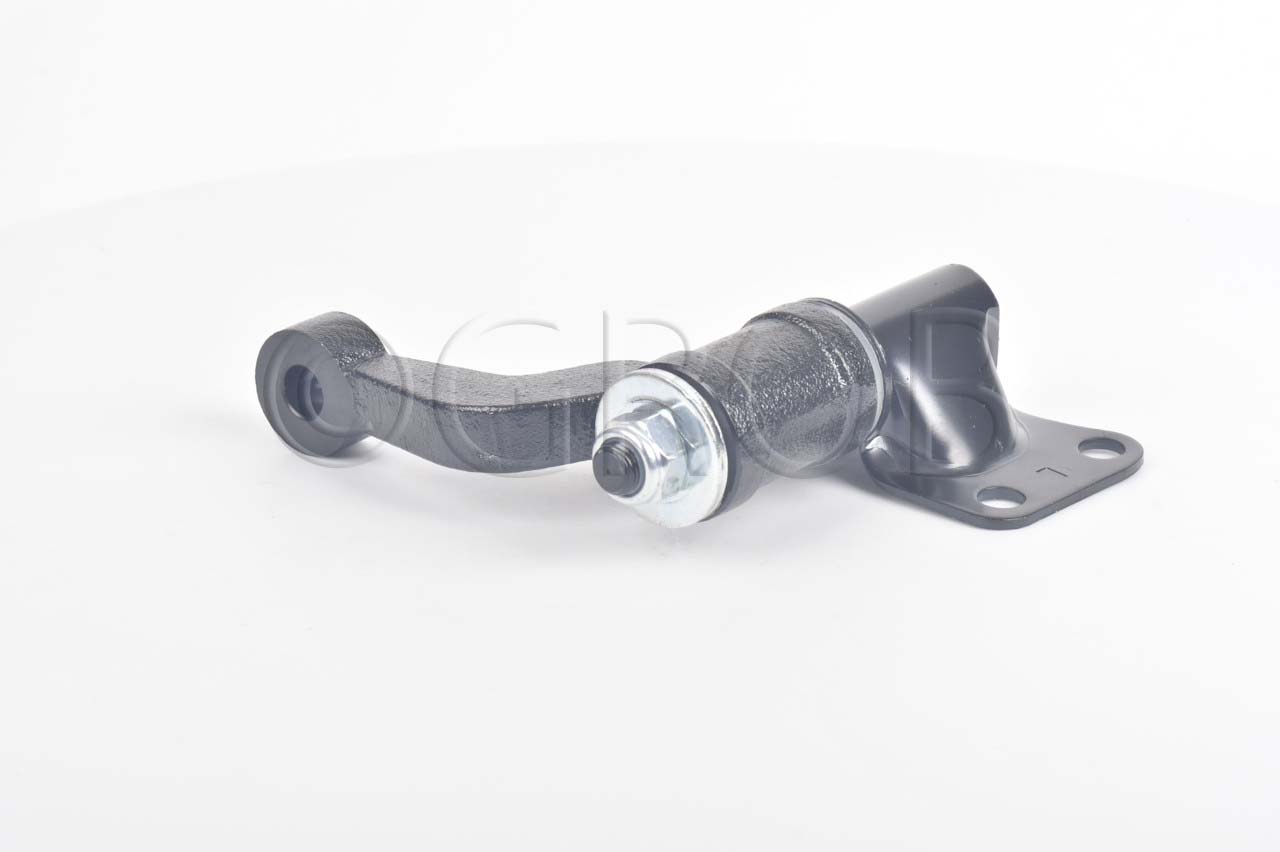 Brazo Auxiliar . Frontier 98-04 Nissan Pick-Up 09-13 NP300 4X2 09-14 X-Terra 98-04