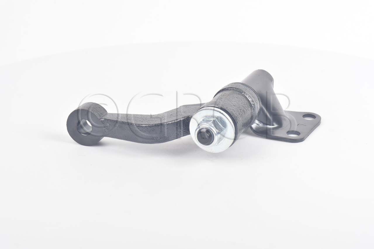 Brazo Auxiliar . Frontier 98-04 Nissan Pick-Up 09-13 NP300 4X2 09-14 X-Terra 98-04