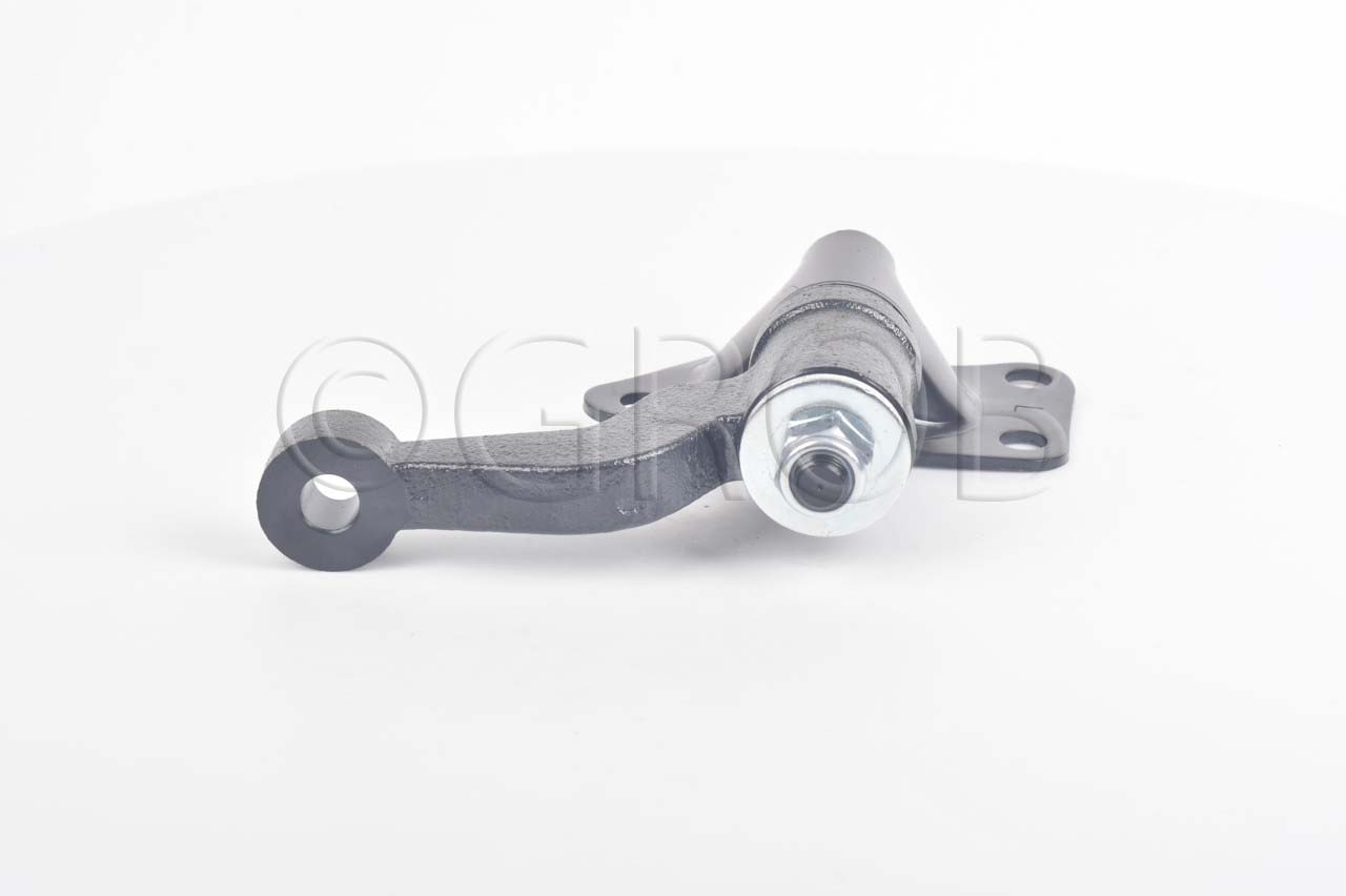 Brazo Auxiliar . Frontier 98-04 Nissan Pick-Up 09-13 NP300 4X2 09-14 X-Terra 98-04