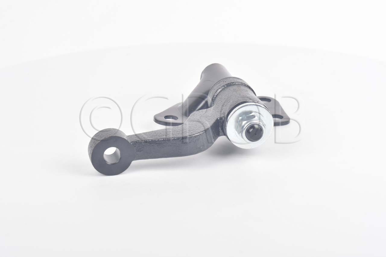 Brazo Auxiliar . Frontier 98-04 Nissan Pick-Up 09-13 NP300 4X2 09-14 X-Terra 98-04