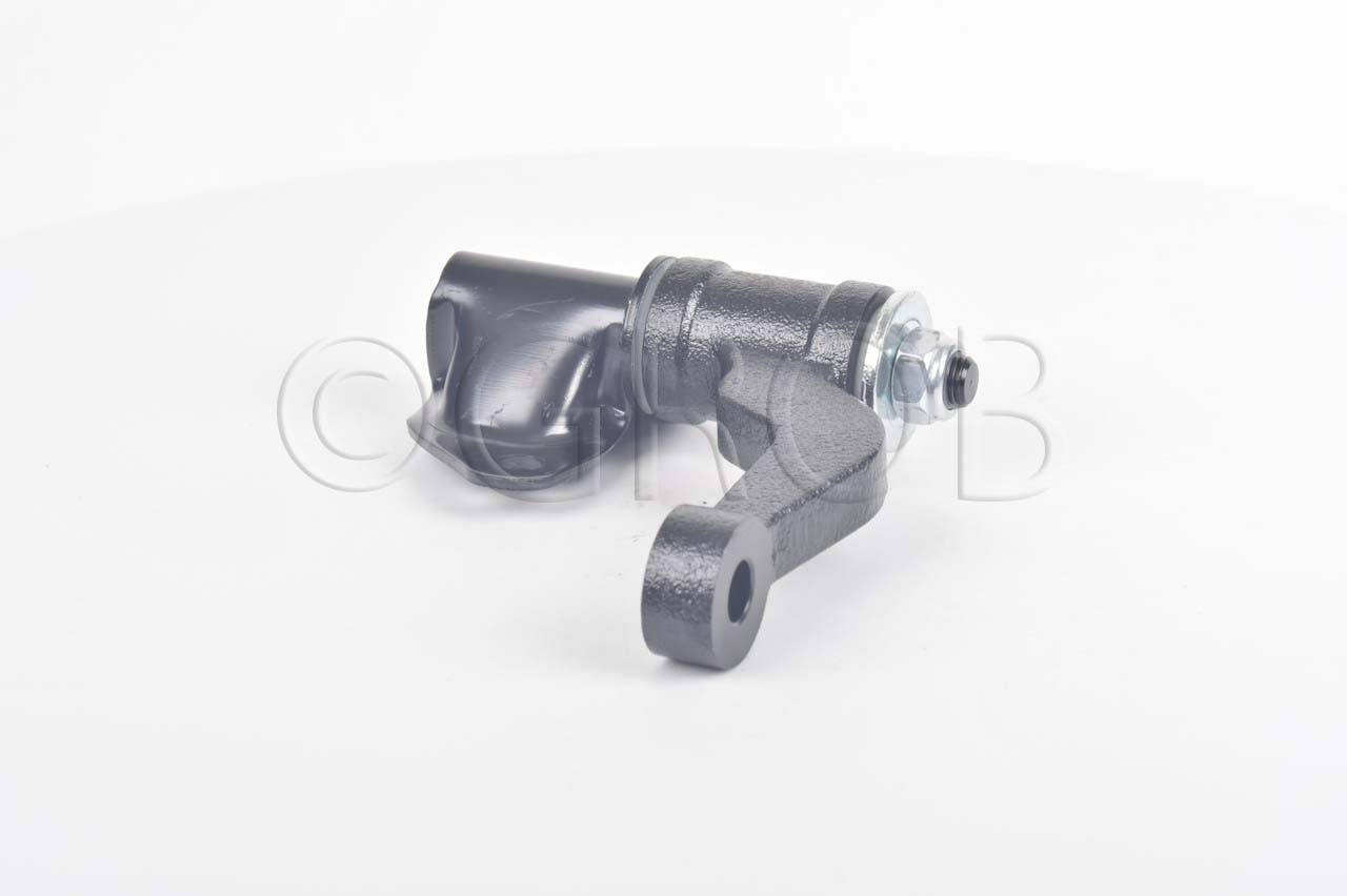 Brazo Auxiliar . Frontier 98-04 Nissan Pick-Up 09-13 NP300 4X2 09-14 X-Terra 98-04