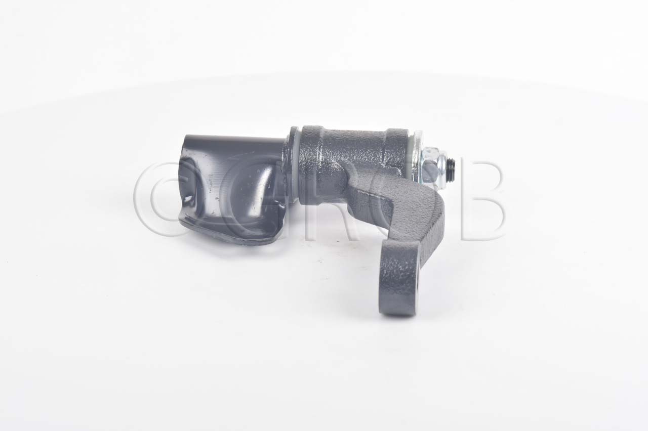 Brazo Auxiliar . Frontier 98-04 Nissan Pick-Up 09-13 NP300 4X2 09-14 X-Terra 98-04