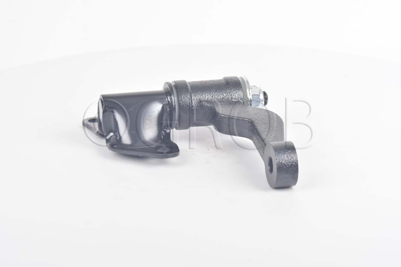 Brazo Auxiliar . Frontier 98-04 Nissan Pick-Up 09-13 NP300 4X2 09-14 X-Terra 98-04