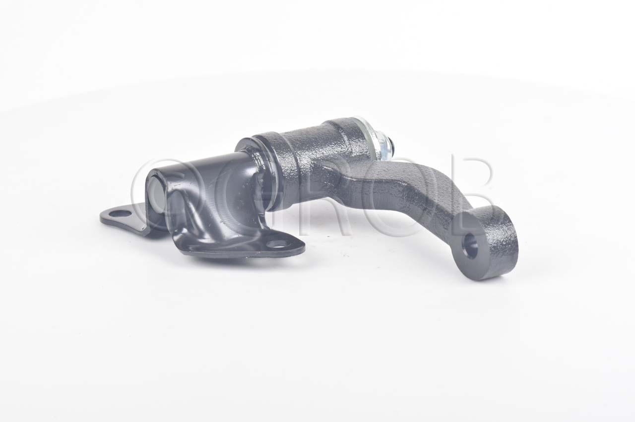 Brazo Auxiliar . Frontier 98-04 Nissan Pick-Up 09-13 NP300 4X2 09-14 X-Terra 98-04