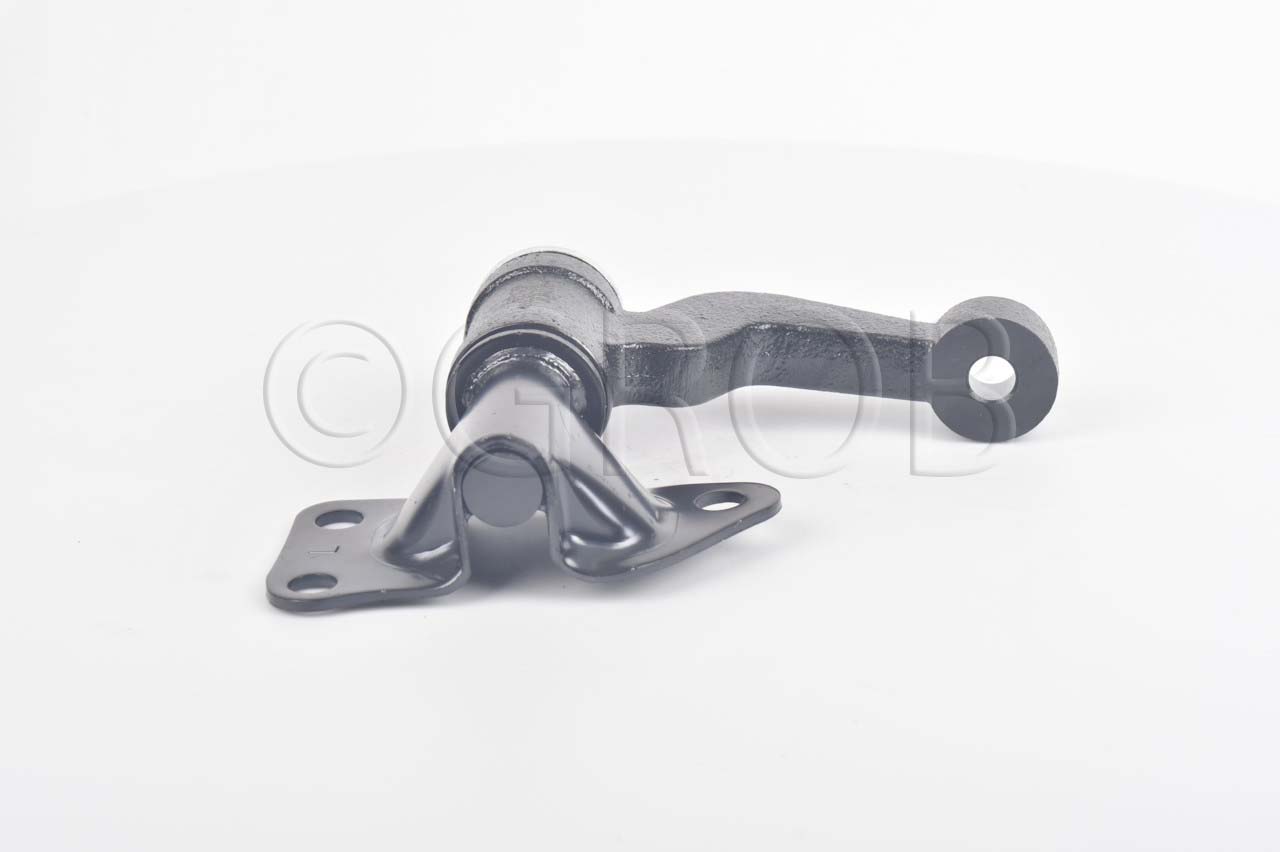 Brazo Auxiliar . Frontier 98-04 Nissan Pick-Up 09-13 NP300 4X2 09-14 X-Terra 98-04