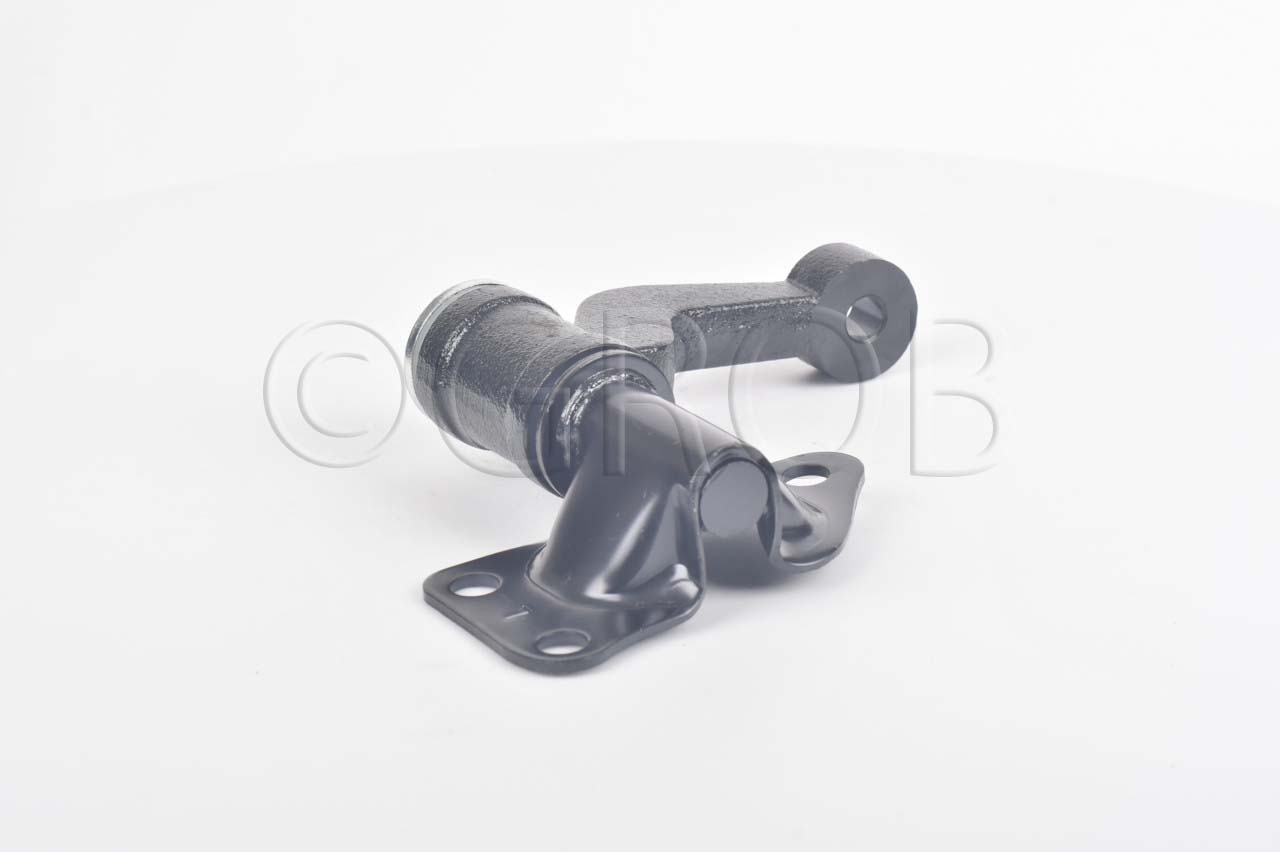 Brazo Auxiliar . Frontier 98-04 Nissan Pick-Up 09-13 NP300 4X2 09-14 X-Terra 98-04