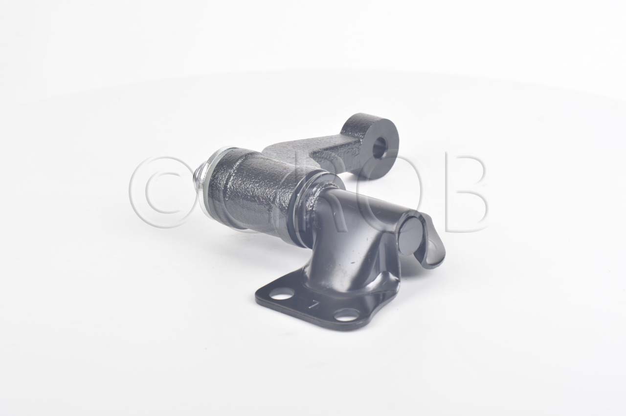 Brazo Auxiliar . Frontier 98-04 Nissan Pick-Up 09-13 NP300 4X2 09-14 X-Terra 98-04