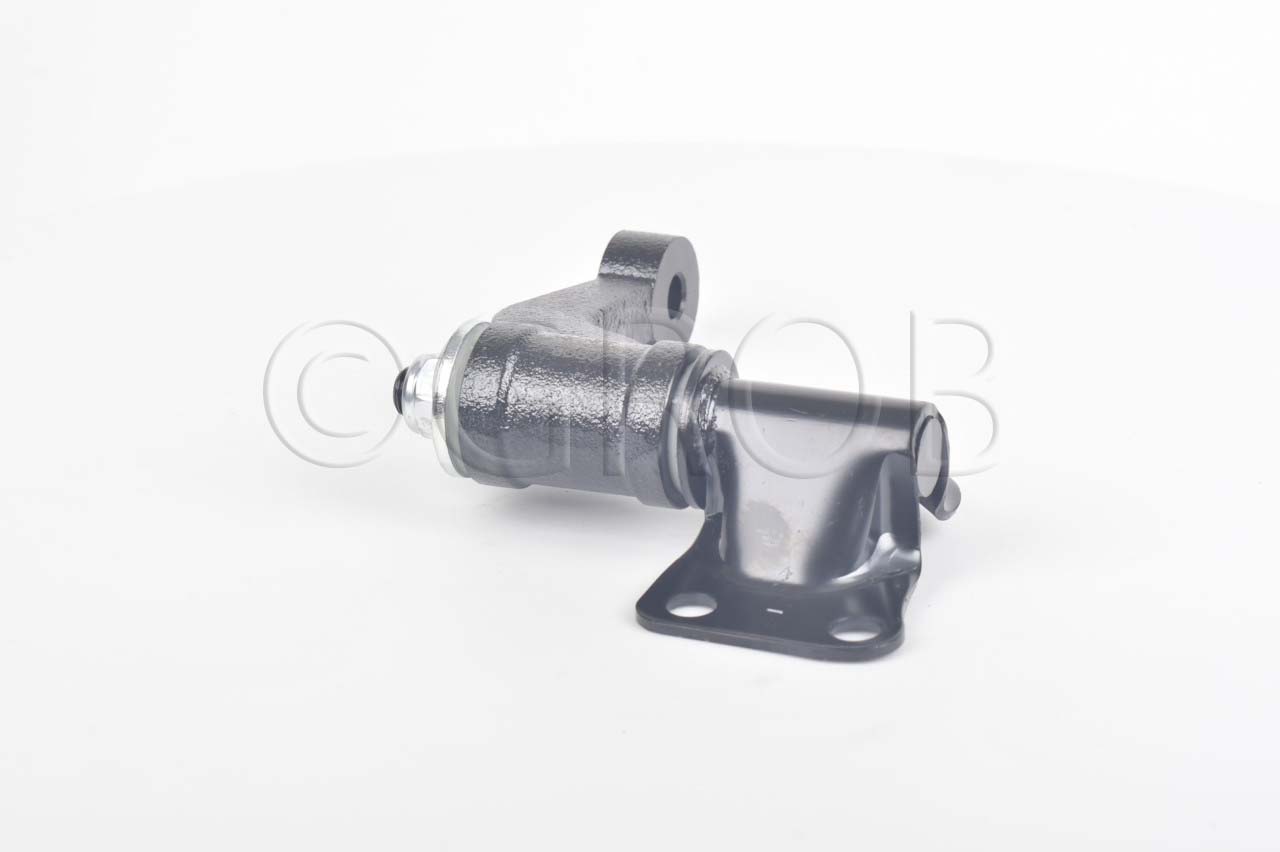 Brazo Auxiliar . Frontier 98-04 Nissan Pick-Up 09-13 NP300 4X2 09-14 X-Terra 98-04