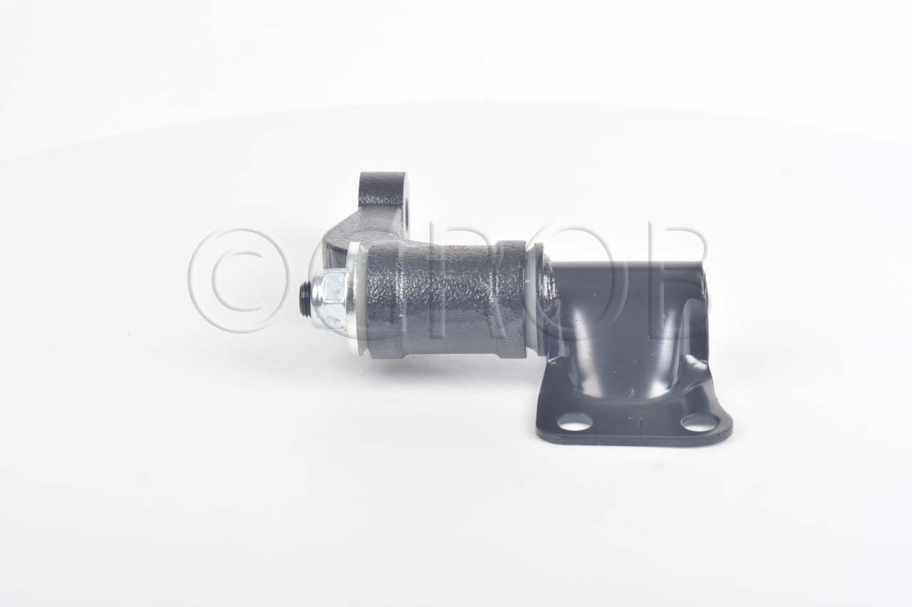 Brazo Auxiliar . Frontier 98-04 Nissan Pick-Up 09-13 NP300 4X2 09-14 X-Terra 98-04