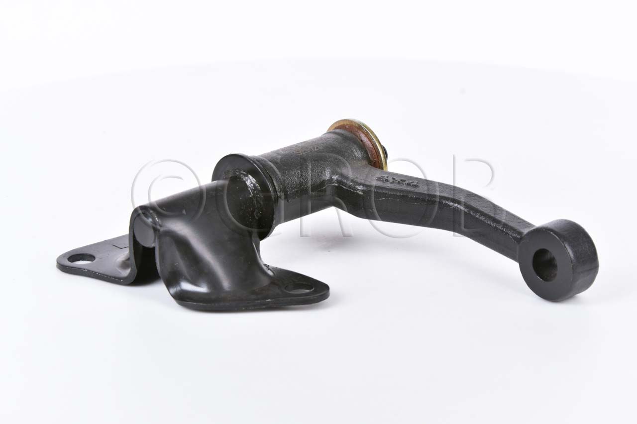 Brazo Auxiliar . Frontier 4X4 98-04 NP300 4X4 09-15 X-Terra 98-04