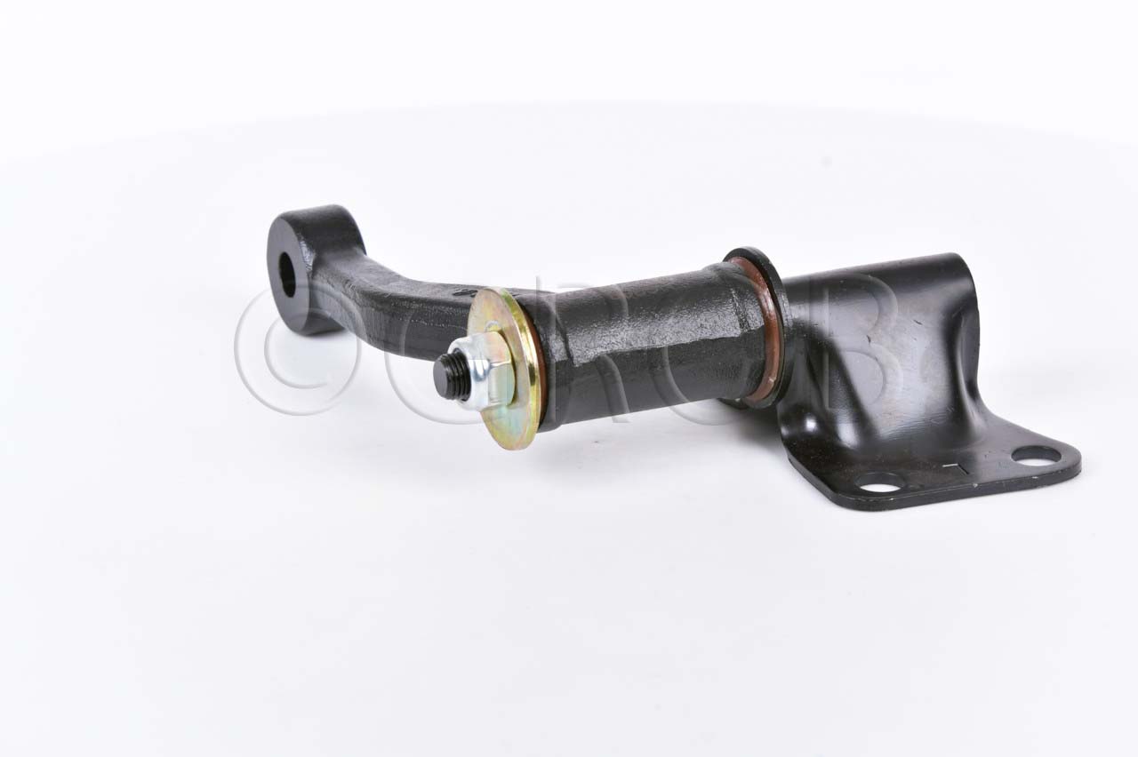 Brazo Auxiliar . Frontier 4X4 98-04 NP300 4X4 09-15 X-Terra 98-04