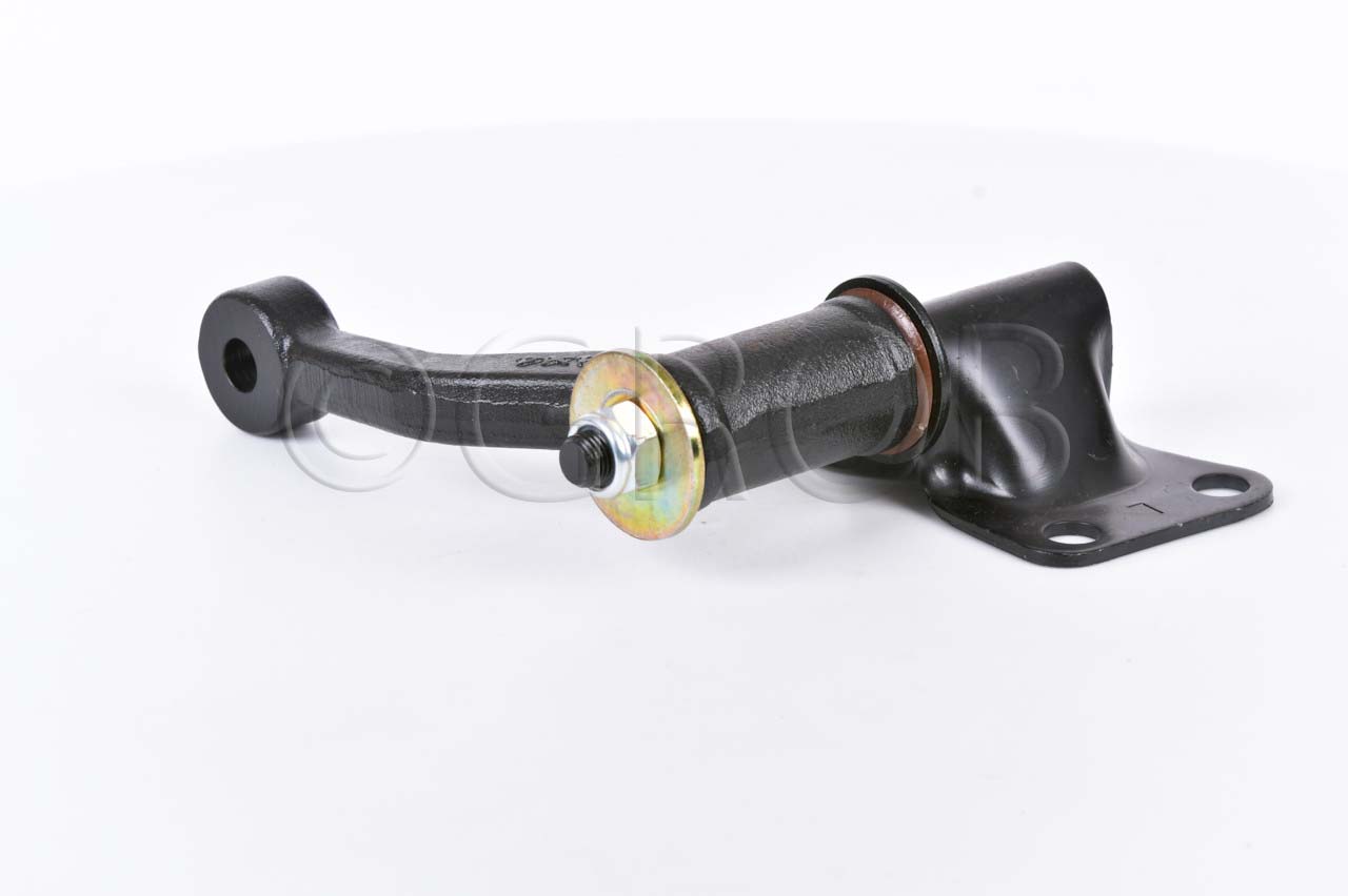 Brazo Auxiliar . Frontier 4X4 98-04 NP300 4X4 09-15 X-Terra 98-04
