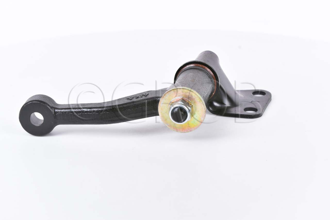 Brazo Auxiliar . Frontier 4X4 98-04 NP300 4X4 09-15 X-Terra 98-04