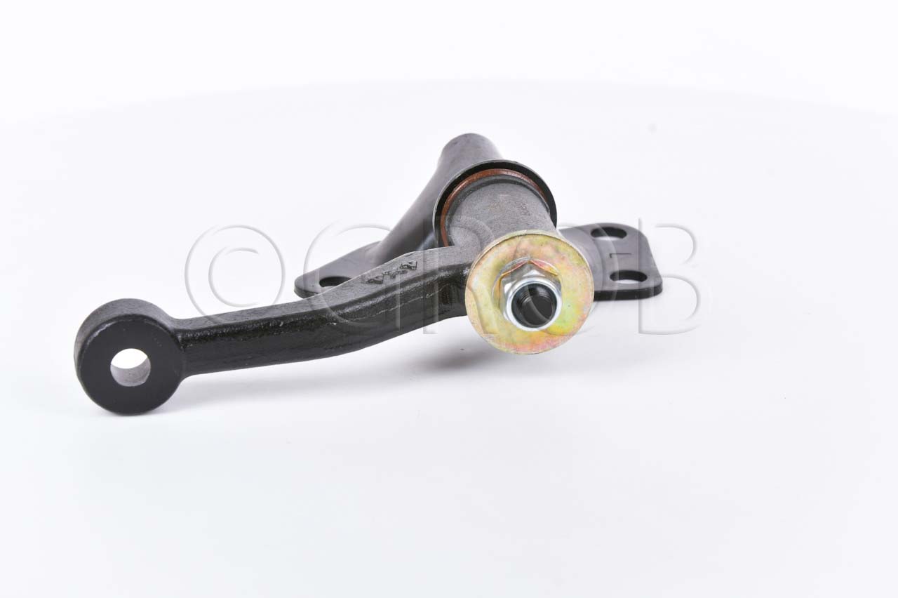 Brazo Auxiliar . Frontier 4X4 98-04 NP300 4X4 09-15 X-Terra 98-04