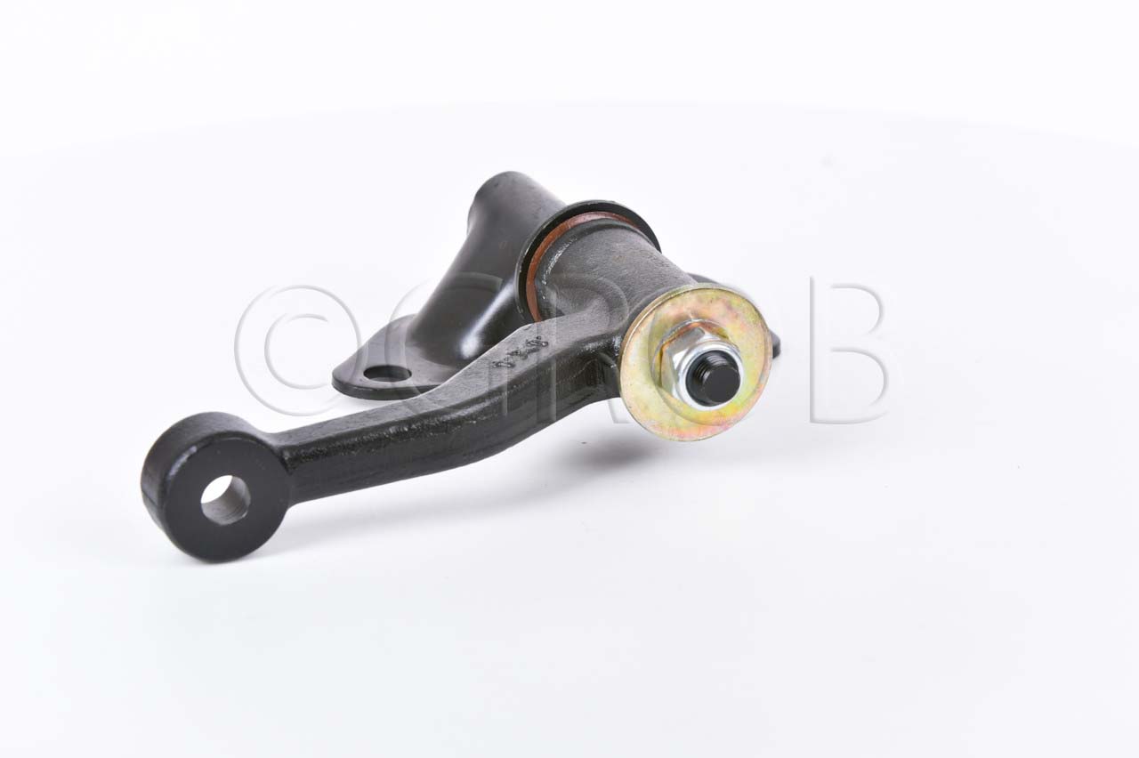 Brazo Auxiliar . Frontier 4X4 98-04 NP300 4X4 09-15 X-Terra 98-04