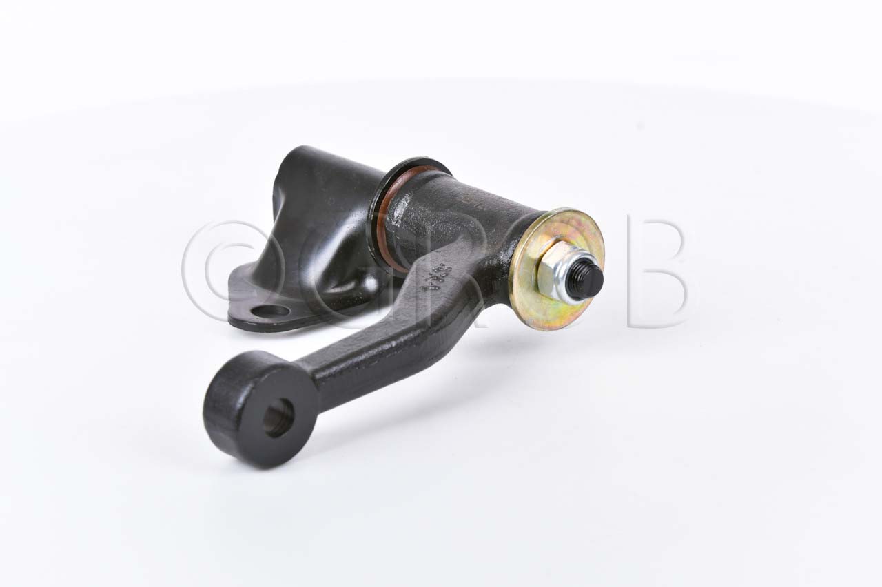 Brazo Auxiliar . Frontier 4X4 98-04 NP300 4X4 09-15 X-Terra 98-04
