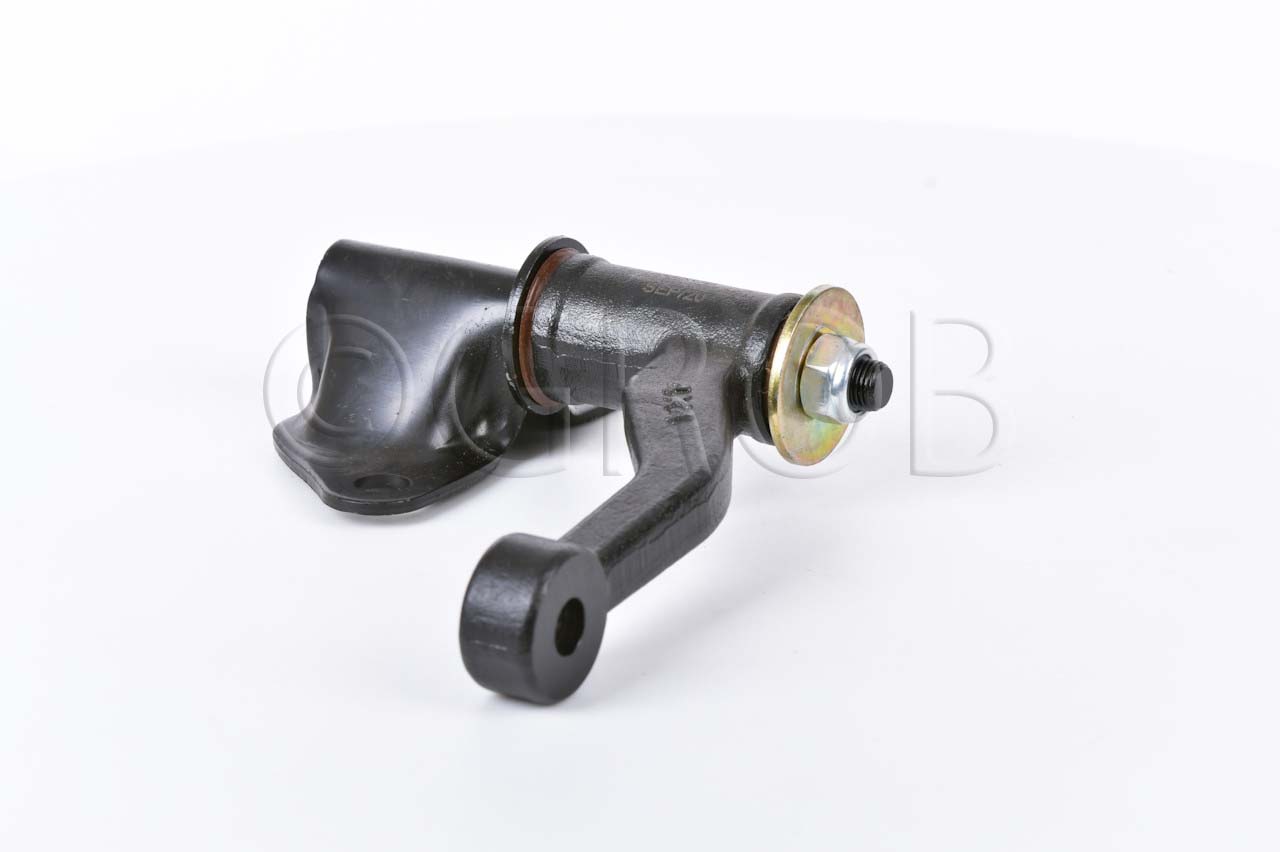 Brazo Auxiliar . Frontier 4X4 98-04 NP300 4X4 09-15 X-Terra 98-04