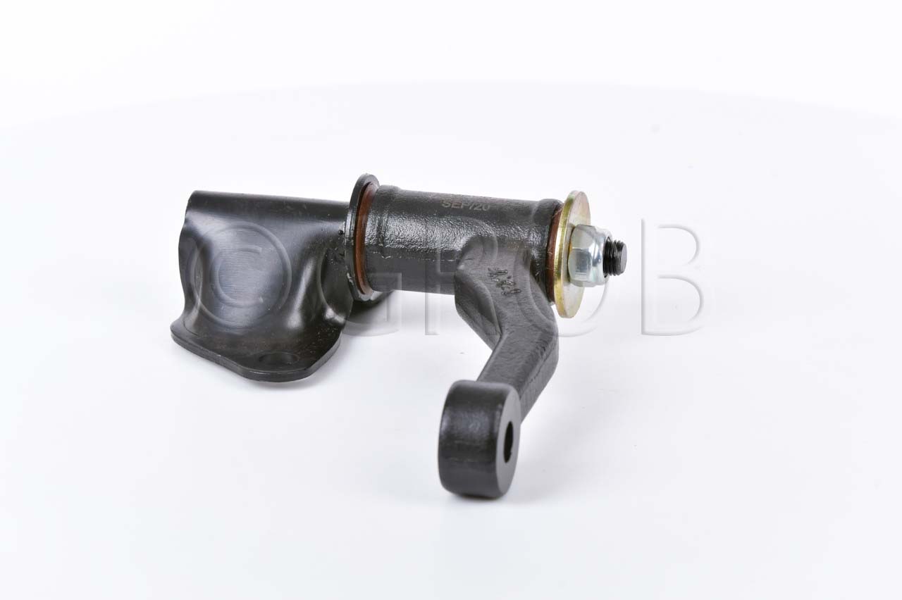 Brazo Auxiliar . Frontier 4X4 98-04 NP300 4X4 09-15 X-Terra 98-04
