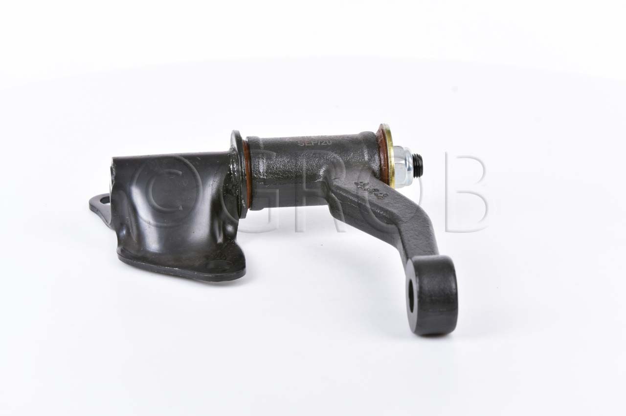 Brazo Auxiliar . Frontier 4X4 98-04 NP300 4X4 09-15 X-Terra 98-04
