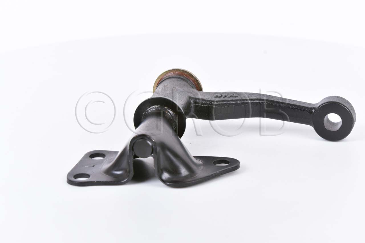 Brazo Auxiliar . Frontier 4X4 98-04 NP300 4X4 09-15 X-Terra 98-04
