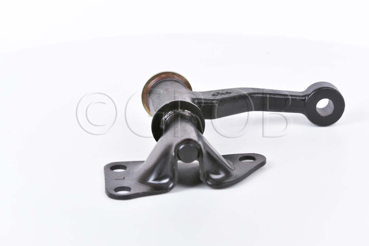 Brazo Auxiliar . Frontier 4X4 98-04 NP300 4X4 09-15 X-Terra 98-04