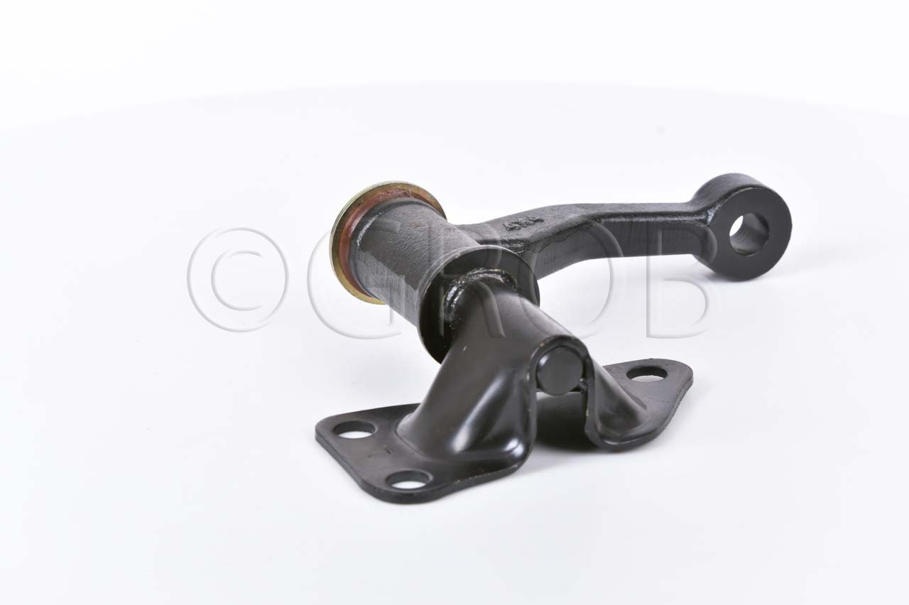 Brazo Auxiliar . Frontier 4X4 98-04 NP300 4X4 09-15 X-Terra 98-04