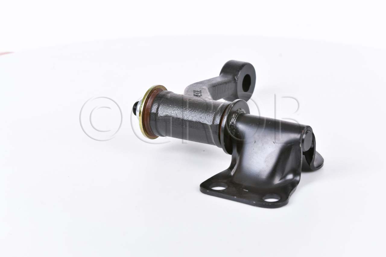 Brazo Auxiliar . Frontier 4X4 98-04 NP300 4X4 09-15 X-Terra 98-04
