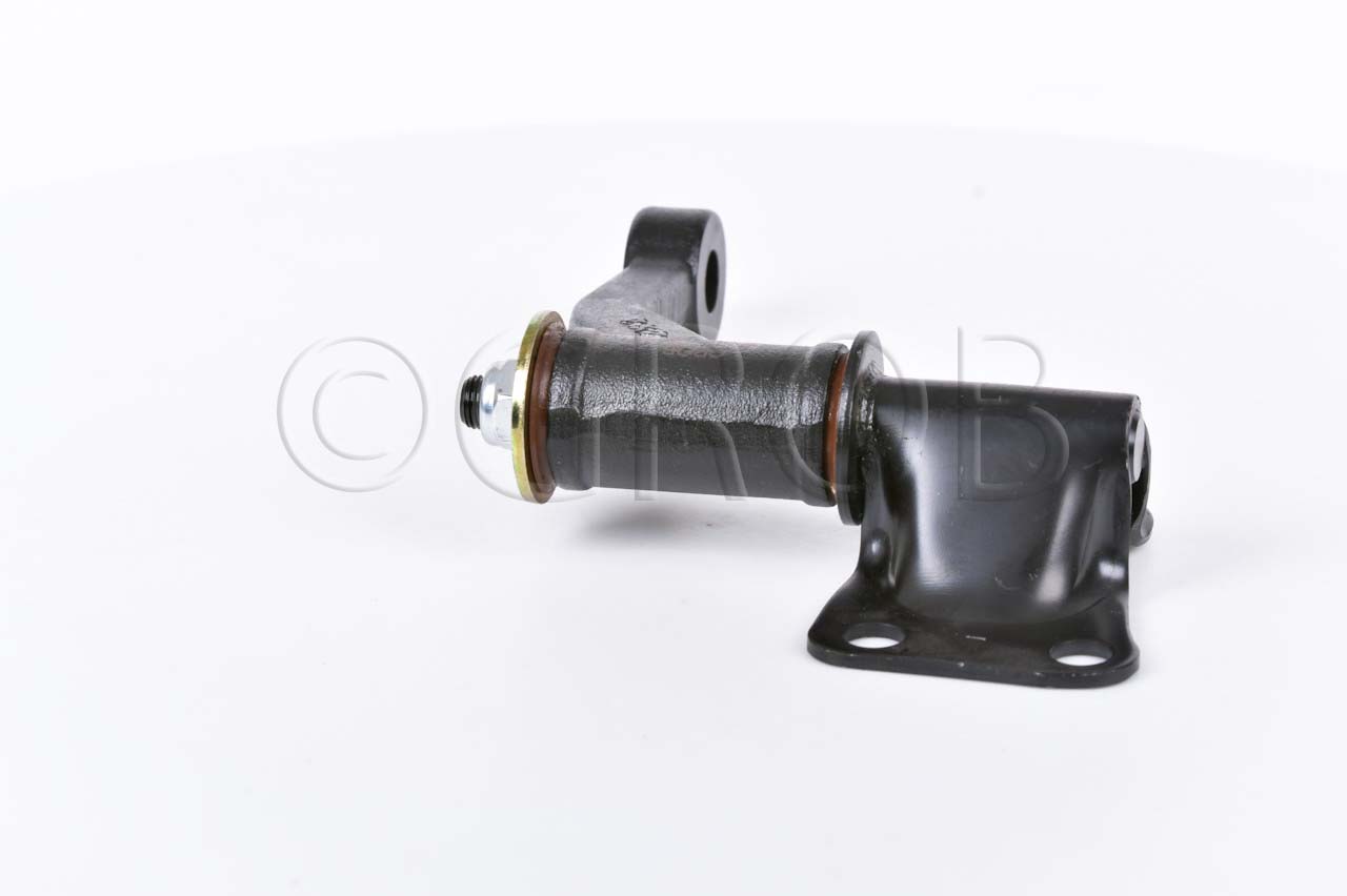 Brazo Auxiliar . Frontier 4X4 98-04 NP300 4X4 09-15 X-Terra 98-04