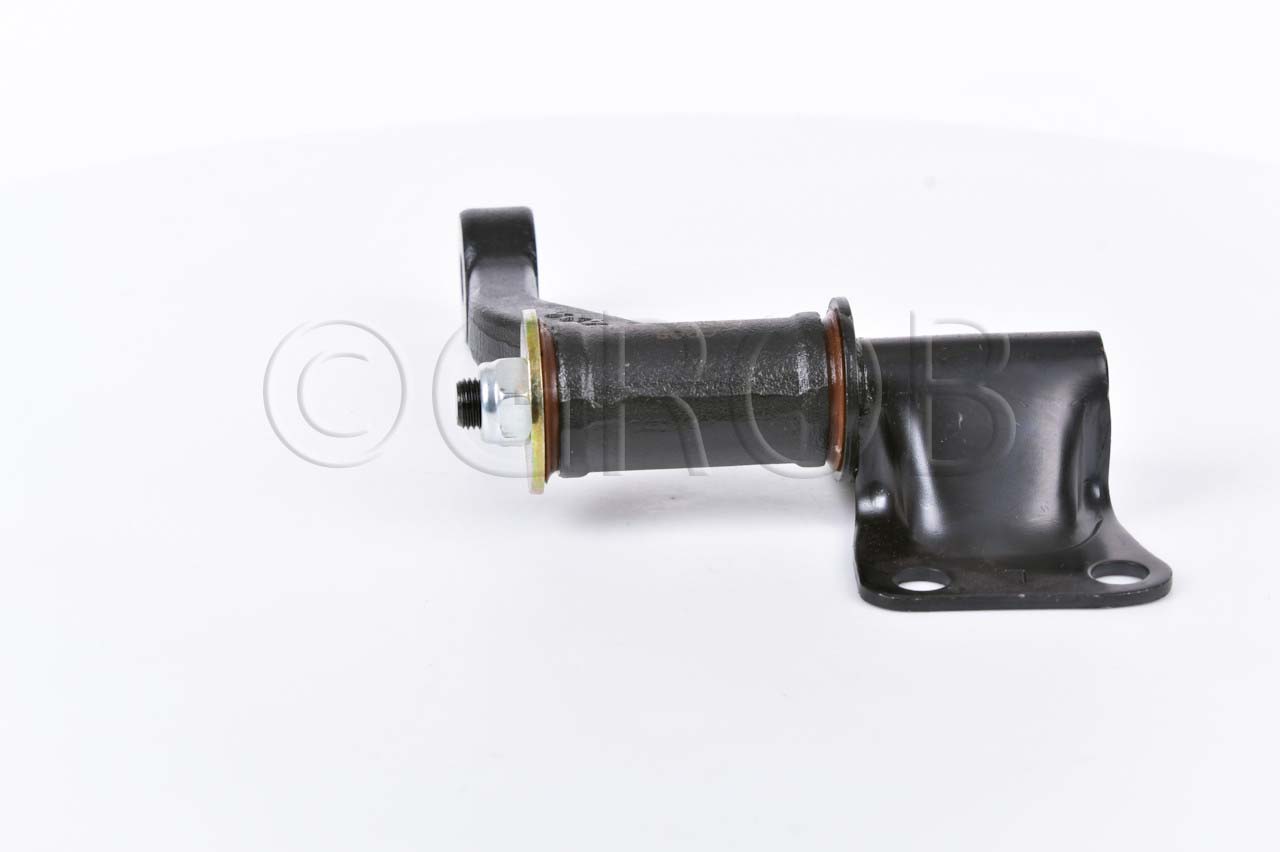 Brazo Auxiliar . Frontier 4X4 98-04 NP300 4X4 09-15 X-Terra 98-04
