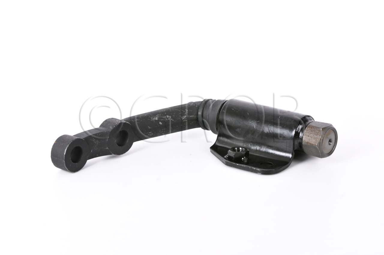 Brazo Auxiliar . Nissan Pick-Up 66-79