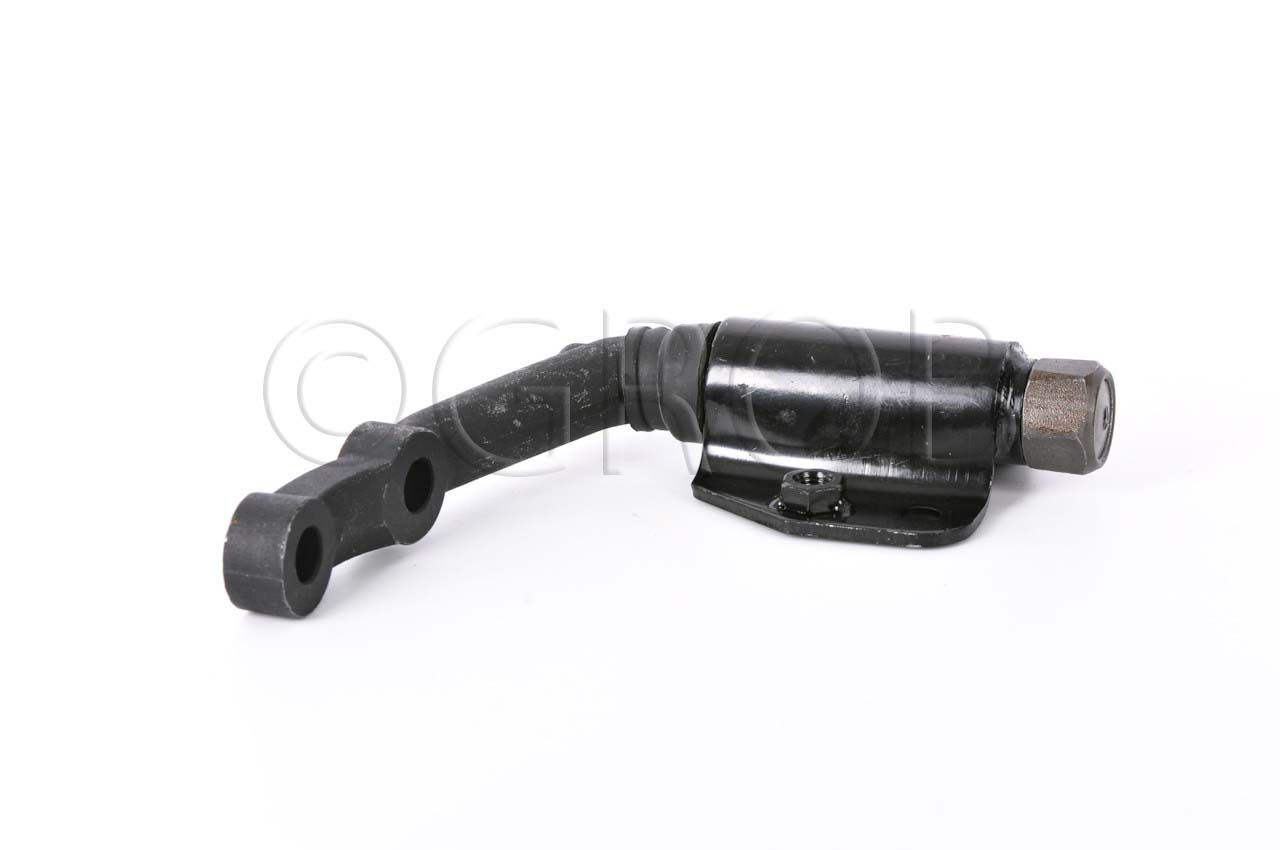 Brazo Auxiliar . Nissan Pick-Up 66-79
