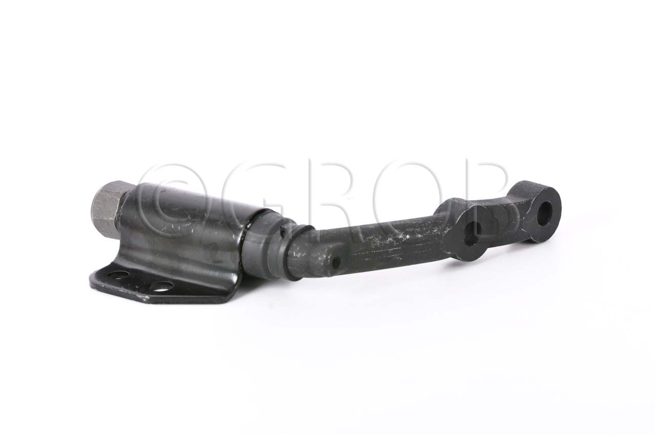 Brazo Auxiliar . Nissan Pick-Up 66-79