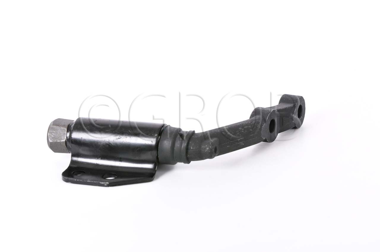 Brazo Auxiliar . Nissan Pick-Up 66-79
