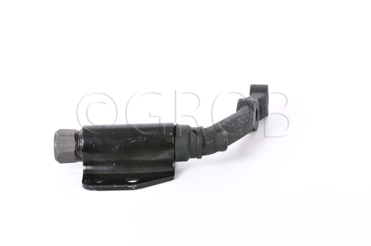 Brazo Auxiliar . Nissan Pick-Up 66-79