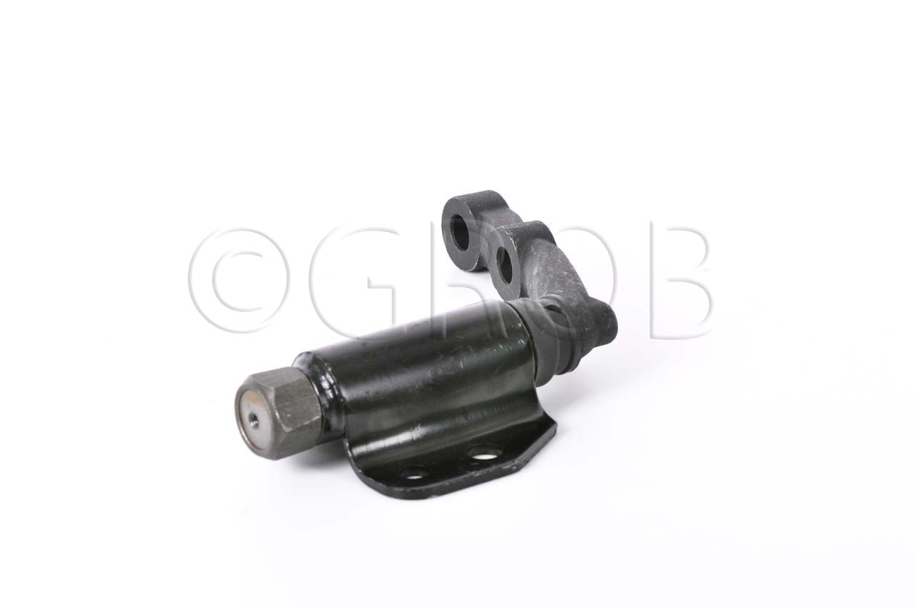 Brazo Auxiliar . Nissan Pick-Up 66-79