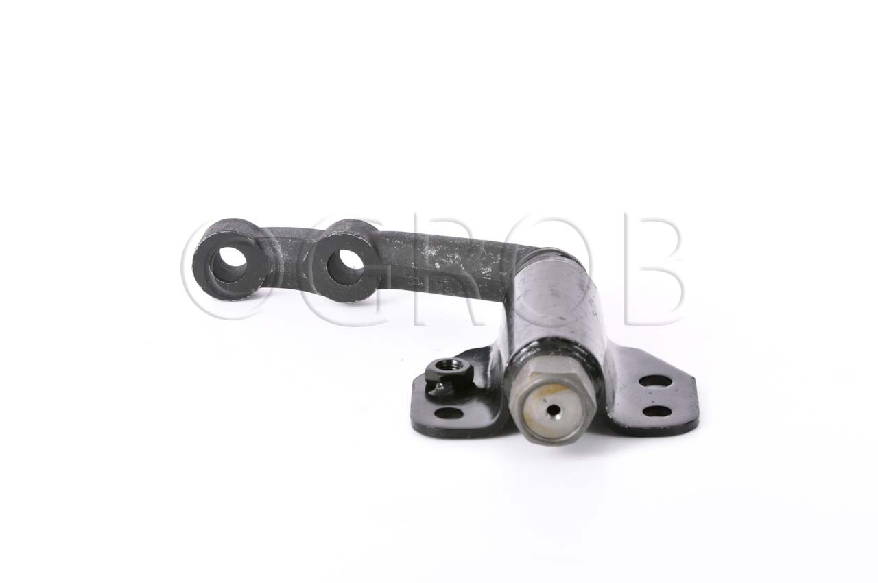 Brazo Auxiliar . Nissan Pick-Up 66-79