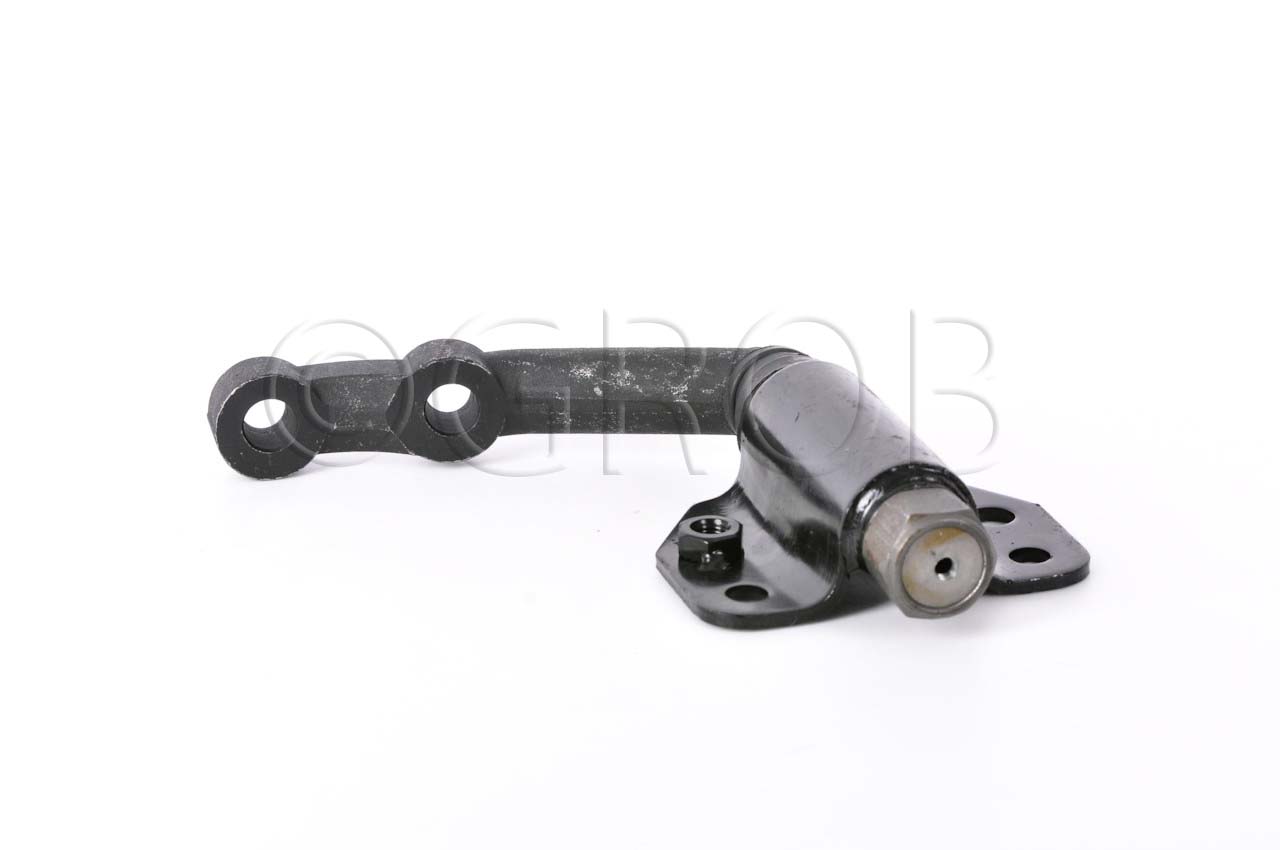 Brazo Auxiliar . Nissan Pick-Up 66-79